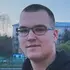 Михаил из Иванова, мне 18, познакомлюсь для общения