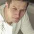 Митя из Москвы, ищу на сайте секс на одну ночь