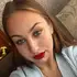 Ksenia из Челябинска, мне 19, познакомлюсь для общения