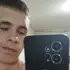 Илья из Первоуральска, мне 18, познакомлюсь для на одну ночь