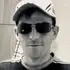 Я Евгений, 39, из Москвы, ищу знакомство для постоянных отношений