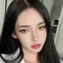 Я Милана, 20, знакомлюсь для открытые отношения в Ростове-на-Дону