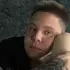 Я Максим, 20, из Саратова, ищу знакомство для на одну ночь