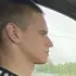 Я Артем, 20, из Тулы, ищу знакомство для общения