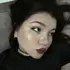Я Muamiu, 19, из Москвы, ищу знакомство для совместных путешествий