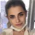 Я Виктория, 22, из Люберец, ищу знакомство для виртуального секса