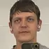 Сеогей из Ессентуков, мне 37, познакомлюсь для дружбы