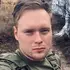 Андрей из Филадельфии, ищу на сайте без обязательств