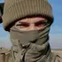 Никитка из Мурино, мне 24, познакомлюсь для дружбы