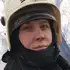 Kirill из Оренбурга, ищу на сайте постоянные отношения