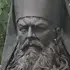 Кирилл из Нижнего Тагила, ищу на сайте знакомства на одну ночь