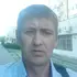 Я Иван, 44, знакомлюсь для без обязательств в Краснодаре