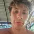 Я Кирилл, 21, из Краснодара, ищу знакомство для вирта