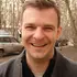 Дмитрий из Истры, мне 52, познакомлюсь на одну ночь