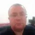 Я Мастер Куни, 50, из Белянинова, ищу знакомство для общения