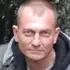 Я Андрей, 46, знакомлюсь без обязательств в Мурино