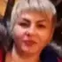 Я Оксана, 44, из Владивостока, ищу знакомство для общения