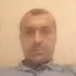 Я Дима, 39, знакомлюсь для регулярного секса в Красногорске