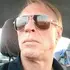 Алексей из Голицына, ищу на сайте знакомства на одну ночь