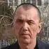Юрий из Юхнова, ищу на сайте знакомства на одну ночь