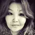 Я Марина, 42, из Москвы, ищу знакомства без обязательств