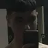 Я Илья, 20, из Симферополя, ищу знакомства без обязательств