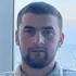 Я Магомед, 26, знакомлюсь для приятного времяпровождения в Махачкале