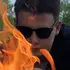 Я Денис, 25, знакомлюсь без обязательств в Щелково