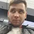 Я Василий, 26, знакомлюсь без обязательств в Могилёве