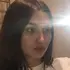 Я Лена, 22, из Красногорска, ищу знакомство для приятного времяпровождения