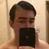 Я Денис, 25, знакомлюсь для дружбы в Краснодаре