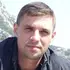 Сергей из Минеральных Вод, мне 45, познакомлюсь для секса на одну ночь