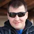 Я Alex, 42, из Кирова, ищу знакомство для общения