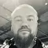 Max из Одинцова, ищу на сайте секс на одну ночь
