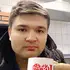 Сардор из Екатеринбурга, ищу на сайте постоянные отношения