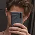 Я Андрей, 21, знакомлюсь на одну ночь в Череповце