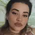 Я Лина, 28, знакомлюсь для приятного времяпровождения в Казани