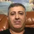 Козмас из Краснодара, мне 46, познакомлюсь для секса на одну ночь