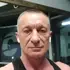 Я Aleksey, 62, из Сочи, ищу знакомство для регулярного секса