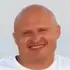 Я Сергей, 47, знакомлюсь без обязательств в Белгороде