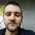 Я Кирилл, 41, из Ярославля, ищу знакомство для приятного времяпровождения