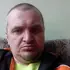 Слава из Нижнего Новгорода, ищу на сайте приятное времяпровождение