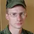 Я Роман, 36, знакомлюсь для регулярного секса в Рузаевке
