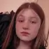 Я Вика, 19, из Москвы, ищу знакомство для совместных путешествий