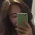 Анжелика из Ялты, мне 23, познакомлюсь для регулярного секса