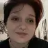 Я Настя, 27, из Тулы, ищу знакомства без обязательств