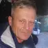 Андрей из Рязани, мне 50, познакомлюсь на одну ночь