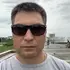 Андрей из Сыктывкара, ищу на сайте секс на одну ночь