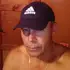 Вован из Нижневартовска, ищу на сайте знакомства на одну ночь