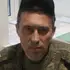 Я Андрей, 49, знакомлюсь без обязательств в Смоленске